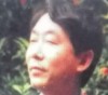 画家王跃胜