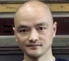 画家王光乐