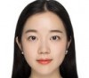 画家杨倩云