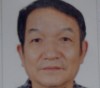画家周其洪