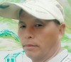 画家范文升