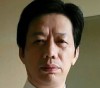 画家郑文乔