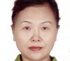 陈淑杰