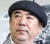 画家宗守家