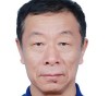 画家孙永忱