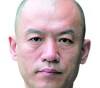 画家王胜利