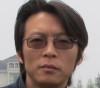 画家陈涛