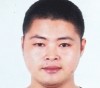 画家周小强
