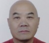 画家张东升