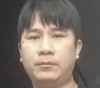 画家高夫昌