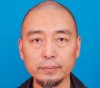 画家李志宏