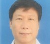画家张文成