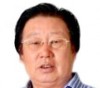 画家赵胜堂