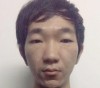 画家李丁