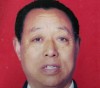 朱卫东