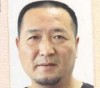 画家周群