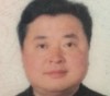 画家朱格亮