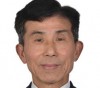 画家林海明