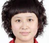 画家于波