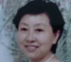 画家王学娟