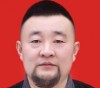李然