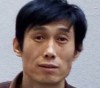 李绪广