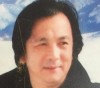 画家苏兆洪