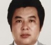 画家吴维新