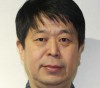 画家时红明