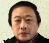 画家孟康