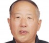 画家孙涛