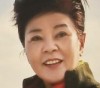 画家路志香