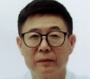 画家方利民