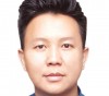 画家罗辉