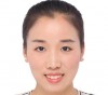 林瑞香