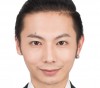 黄云涛