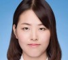 画家董盼盼