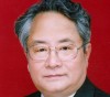 廖先悟