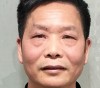 画家蔡维