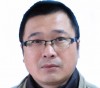 付小明