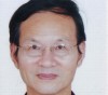 画家李兆铣