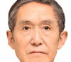 画家黎隆安