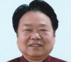 画家曹来宾