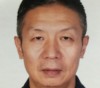 画家张克
