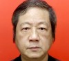 黄小其