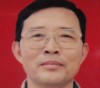 罗克强