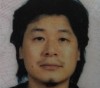 葛贵勇