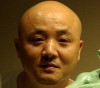画家何强