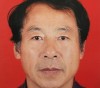 画家王习哲
