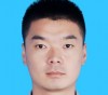马晓洁